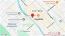 Lägenhet att hyra, Uppsala, Gamla torget<span class="blurred street-number" onclick="ProcessAdRequest(5880258)"><span class="hint">Se väg-nr</span>[xxxxxxxx]</span><span class="hglt"> (endast byte)</span>