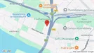 Lägenhet till salu, Kungsholmen, Runiusgatan<span class="blurred street-number" onclick="ProcessAdRequest(5881101)"><span class="hint">Se väg-nr</span>[xxxxxxxx]</span>
