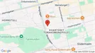 Lägenhet till salu, Södermalm, Maria Skolgata<span class="blurred street-number" onclick="ProcessAdRequest(5881123)"><span class="hint">Se väg-nr</span>[xxxxxxxx]</span>