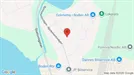 Lägenhet att hyra, Boden, Sommarstigen<span class="blurred street-number" onclick="ProcessAdRequest(5882414)"><span class="hint">Se väg-nr</span>[xxxxxxxx]</span>