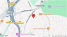 Lägenhet att hyra, Örgryte-Härlanda, Mäster Johansgatan<span class="blurred street-number" onclick="ProcessAdRequest(5883001)"><span class="hint">Se väg-nr</span>[xxxxxxxx]</span><span class="hglt"> (endast byte)</span>