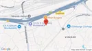 Lägenhet till salu, Örgryte-Härlanda, Ahrenbergsgatan<span class="blurred street-number" onclick="ProcessAdRequest(5884160)"><span class="hint">Se väg-nr</span>[xxxxxxxx]</span>