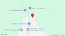 Lägenhet till salu, Vallentuna, Tegelbruksvägen<span class="blurred street-number" onclick="ProcessAdRequest(5884463)"><span class="hint">Se väg-nr</span>[xxxxxxxx]</span>