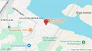 Lägenhet till salu, Södermalm, Ekfatsgatan<span class="blurred street-number" onclick="ProcessAdRequest(5885884)"><span class="hint">Se väg-nr</span>[xxxxxxxx]</span>
