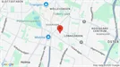 Lägenhet till salu, Sofielund