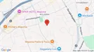 Lägenhet att hyra, Majorna-Linné, Ankargatan<span class="blurred street-number" onclick="ProcessAdRequest(5887560)"><span class="hint">Se väg-nr</span>[xxxxxxxx]</span><span class="hglt"> (endast byte)</span>