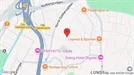 Lägenhet att hyra, Örgryte-Härlanda, Lundgatan<span class="blurred street-number" onclick="ProcessAdRequest(5887603)"><span class="hint">Se väg-nr</span>[xxxxxxxx]</span><span class="hglt"> (endast byte)</span>