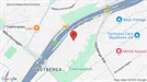 Lägenhet att hyra, Söderort, Karusellvägen<span class="blurred street-number" onclick="ProcessAdRequest(5887639)"><span class="hint">Se väg-nr</span>[xxxxxxxx]</span><span class="hglt"> (endast byte)</span>