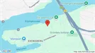 Lägenhet att hyra, Södermalm, Ekensbergsvägen<span class="blurred street-number" onclick="ProcessAdRequest(5887657)"><span class="hint">Se väg-nr</span>[xxxxxxxx]</span><span class="hglt"> (endast byte)</span>