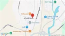 Lägenhet till salu, Gävle, Tallåsvägen<span class="blurred street-number" onclick="ProcessAdRequest(5888636)"><span class="hint">Se väg-nr</span>[xxxxxxxx]</span>
