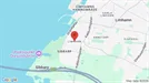 Radhus till salu, Limhamn/Bunkeflo, Örtoftagatan<span class="blurred street-number" onclick="ProcessAdRequest(5888639)"><span class="hint">Se väg-nr</span>[xxxxxxxx]</span>