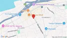 Lägenhet att hyra, Majorna-Linné, Djurgårdsgatan<span class="blurred street-number" onclick="ProcessAdRequest(5889261)"><span class="hint">Se väg-nr</span>[xxxxxxxx]</span><span class="hglt"> (endast byte)</span>