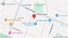 Lägenhet att hyra, Malmö Centrum, Katrinelundsgatan<span class="blurred street-number" onclick="ProcessAdRequest(5890353)"><span class="hint">Se väg-nr</span>[xxxxxxxx]</span>
