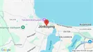Radhus till salu, Jönköping, Tellusgatan<span class="blurred street-number" onclick="ProcessAdRequest(5892400)"><span class="hint">Se väg-nr</span>[xxxxxxxx]</span>