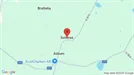 Hus till salu, Sotenäs, Hunnebostrand, Uttergatan<span class="blurred street-number" onclick="ProcessAdRequest(5892869)"><span class="hint">Se väg-nr</span>[xxxxxxxx]</span>