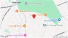 Lägenhet att hyra, Örgryte-Härlanda, Räntmästaregatan<span class="blurred street-number" onclick="ProcessAdRequest(5893231)"><span class="hint">Se väg-nr</span>[xxxxxxxx]</span><span class="hglt"> (endast byte)</span>