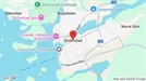 Hus till salu, Strömstad, Rellen-3
