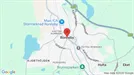 Hus till salu, Ronneby, Sodra-ronningevagen-2