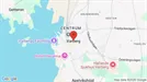 Hus till salu, Varberg, Nygrannes-gata-2b