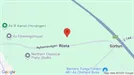 Lägenhet till salu, Krokom, Nyhemsvägen<span class="blurred street-number" onclick="ProcessAdRequest(5893424)"><span class="hint">Se väg-nr</span>[xxxxxxxx]</span>