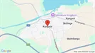 Lägenhet att hyra, Kungsör, Runnavägen<span class="blurred street-number" onclick="ProcessAdRequest(5894285)"><span class="hint">Se väg-nr</span>[xxxxxxxx]</span>