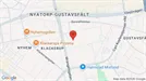 Bostadsrätt till salu, Halmstad, Österängsgatan<span class="blurred street-number" onclick="ProcessAdRequest(5894628)"><span class="hint">Se väg-nr</span>[xxxxxxxx]</span>