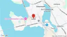 Hus till salu, Luleå, Studentvägen<span class="blurred street-number" onclick="ProcessAdRequest(5895054)"><span class="hint">Se väg-nr</span>[xxxxxxxx]</span>
