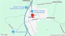 Hus till salu, Vellinge, Höllviken, Möllevägen<span class="blurred street-number" onclick="ProcessAdRequest(5895712)"><span class="hint">Se väg-nr</span>[xxxxxxxx]</span>