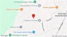 Lägenhet att hyra, Hudiksvall, Vänortsvägen<span class="blurred street-number" onclick="ProcessAdRequest(5896216)"><span class="hint">Se väg-nr</span>[xxxxxxxx]</span>