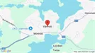 Lägenhet till salu, Värmdö, Gustavsberg, Stig-lindbergs-gata-17a
