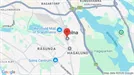 Lägenhet till salu, Solna, Goran-perssons-vag-13