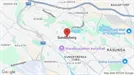 Lägenhet till salu, Sundbyberg, Ursviks-allé-23