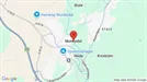 Hus till salu, Munkedal, Backangen-72a--72b