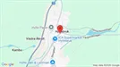 Hus till salu, Hylte, Hyltebruk, Gamla-nissastigen-41