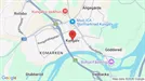 Tomt till salu, Kungälv, Gamla-kungalvsvagen-12c