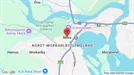 Fritidshus till salu, Mora, Venjan, Kraggtjarnsvagen-68