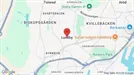 Lägenhet till salu, Lundby, Bratteråsgatan