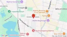 Lägenhet till salu, Malmö Centrum, Kapellgatan<span class="blurred street-number" onclick="ProcessAdRequest(5896778)"><span class="hint">Se väg-nr</span>[xxxxxxxx]</span>