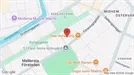 Lägenhet till salu, Malmö Centrum, Föreningsgatan<span class="blurred street-number" onclick="ProcessAdRequest(5896837)"><span class="hint">Se väg-nr</span>[xxxxxxxx]</span>