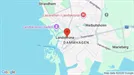 Radhus till salu, Landskrona, Björkgatan<span class="blurred street-number" onclick="ProcessAdRequest(5896963)"><span class="hint">Se väg-nr</span>[xxxxxxxx]</span>