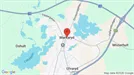Hus till salu, Markaryd, Skansgatan<span class="blurred street-number" onclick="ProcessAdRequest(5897151)"><span class="hint">Se väg-nr</span>[xxxxxxxx]</span>
