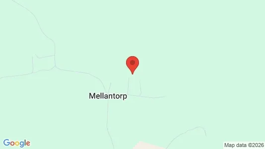 Lägenheter till salu i Finspång - Bild från Google Street View