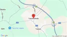 Hus till salu, Tanum, Grebbestad, Ulmekarrsgarden-28