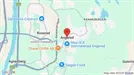Lägenhet till salu, Angered, Hasthagen-32