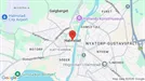 Hus till salu, Halmstad, Wrangelsgatan-23