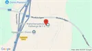 Lägenhet att hyra, Nynäshamn, Svärtings gata<span class="blurred street-number" onclick="ProcessAdRequest(5897958)"><span class="hint">Se väg-nr</span>[xxxxxxxx]</span>
