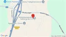 Lägenhet att hyra, Nynäshamn, Svärtings gata<span class="blurred street-number" onclick="ProcessAdRequest(5897959)"><span class="hint">Se väg-nr</span>[xxxxxxxx]</span>