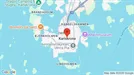 Fritidshus till salu, Karlskrona, Rödeby, Bredabäcksvägen<span class="blurred street-number" onclick="ProcessAdRequest(5898757)"><span class="hint">Se väg-nr</span>[xxxxxxxx]</span>