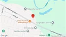 Bostadsrätt till salu, Landskrona, Häljarp, Linneagården<span class="blurred street-number" onclick="ProcessAdRequest(5898855)"><span class="hint">Se väg-nr</span>[xxxxxxxx]</span>