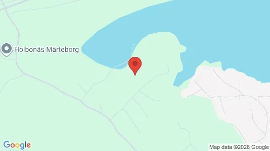 Lägenheter till salu i Katrineholm - Bild från Google Street View